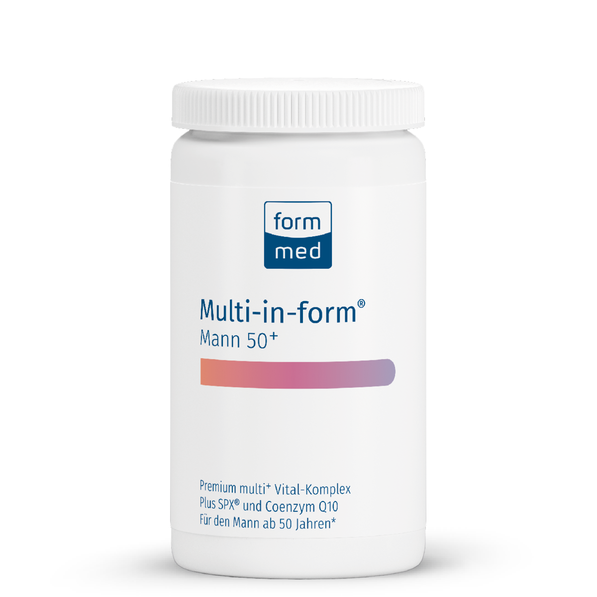 Multi-in-form_Mann_50_150ml Multi-in-form® Mann 50+