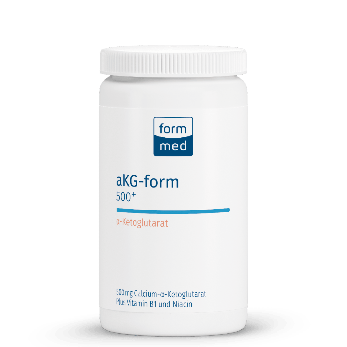 aKG-form_500_150ml aKG-form® 500+