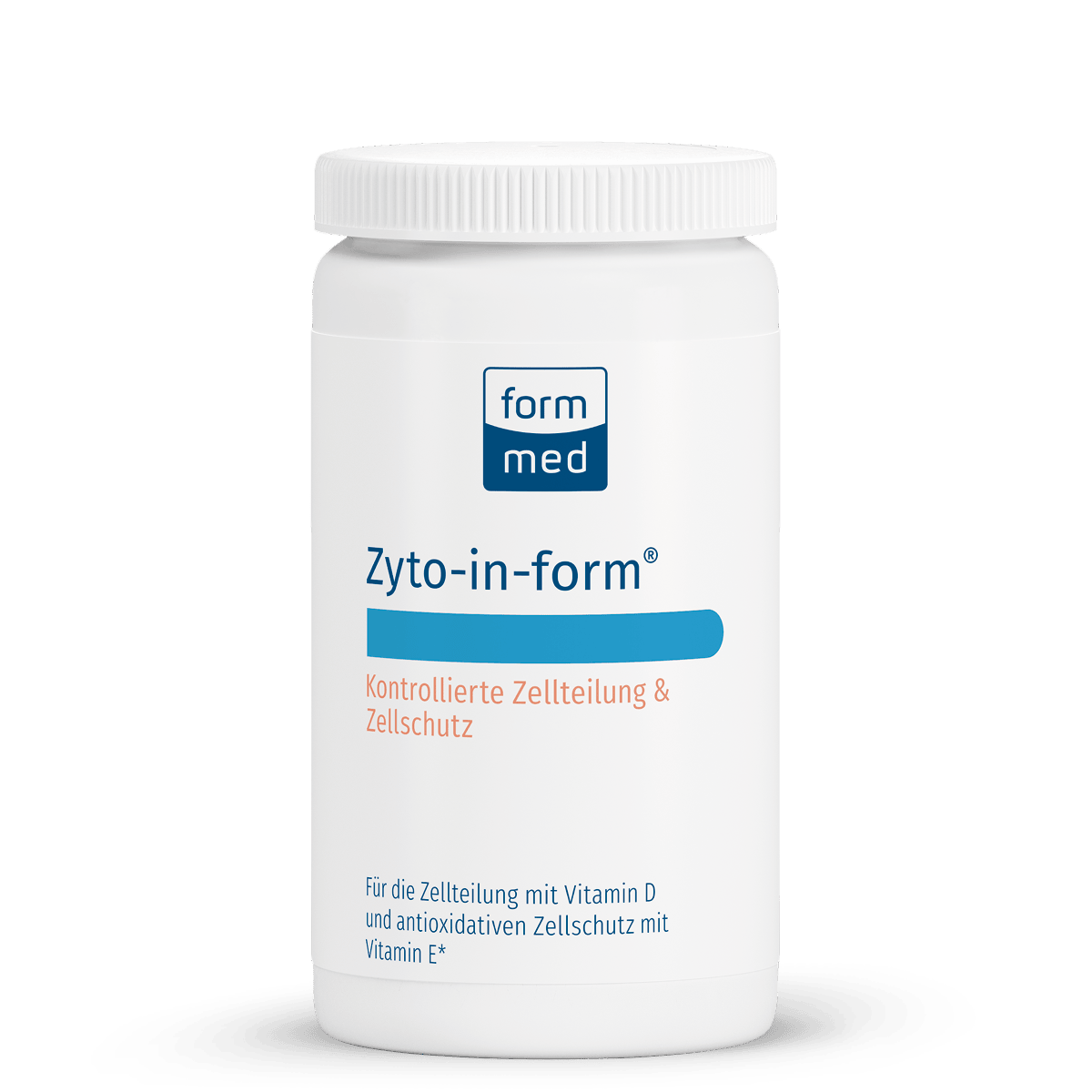 Zyto-in-form_150ml Zyto-in-form®