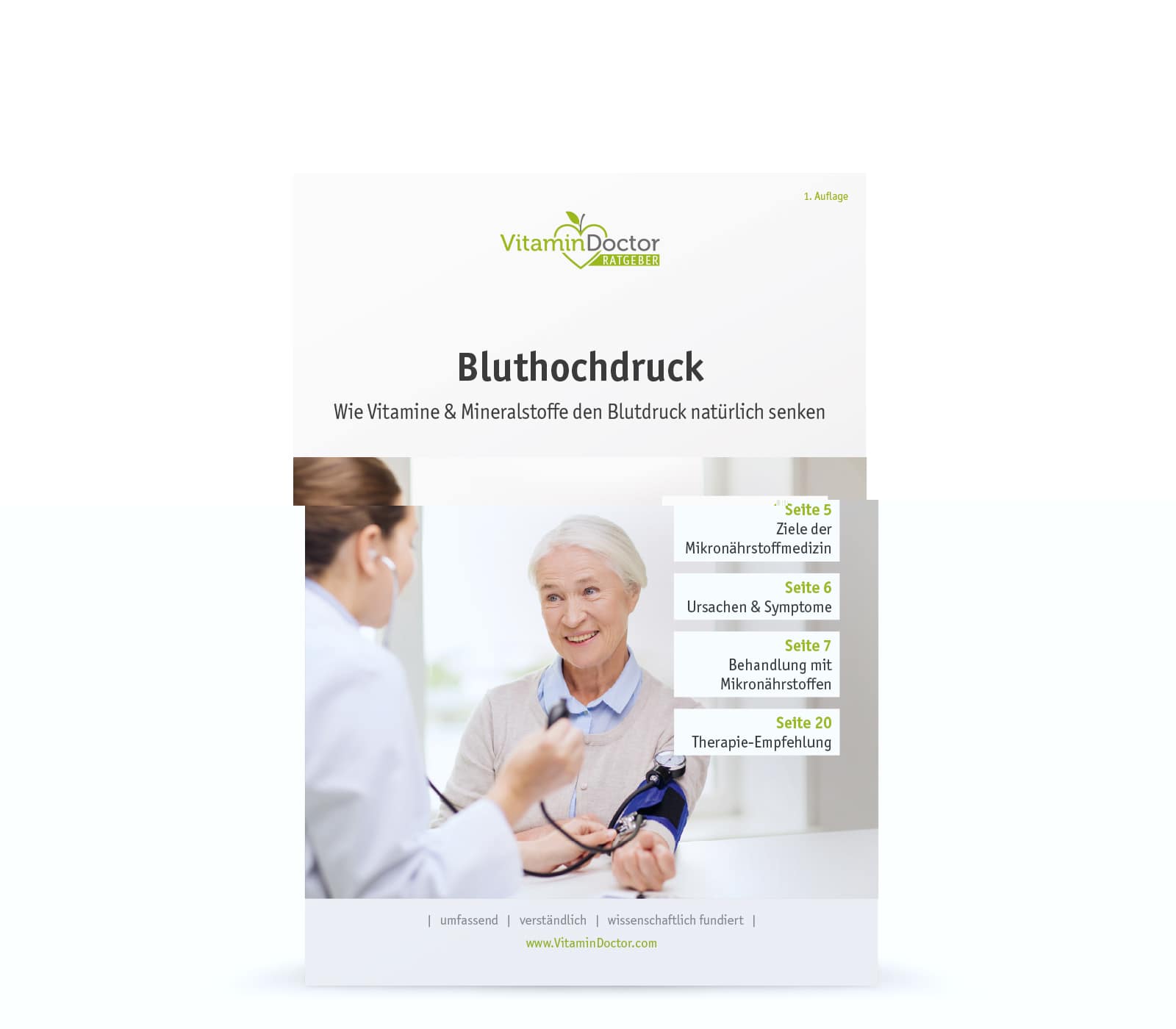 VD_Indikationsbroschuere_Bluthochdruck_300dpiZ0cOtEe8oiePE VitaminDoctor Ratgeber Bluthochdruck