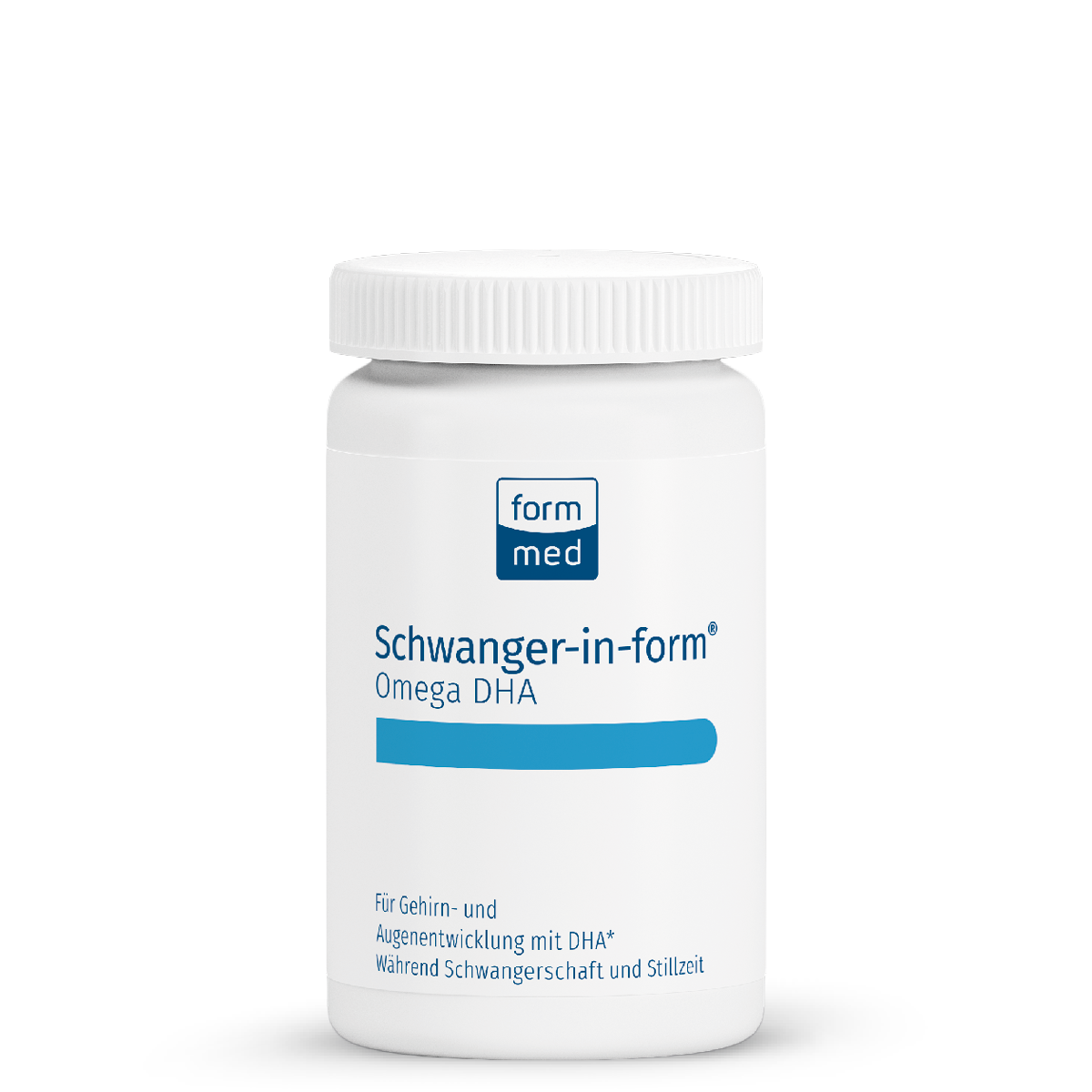 Schwanger-in-form_Omega_DHA_75ml Schwanger-in-form® Omega DHA