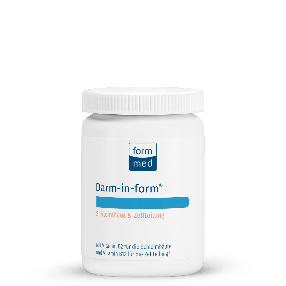 Darm-in-form_110ml Darm-in-form