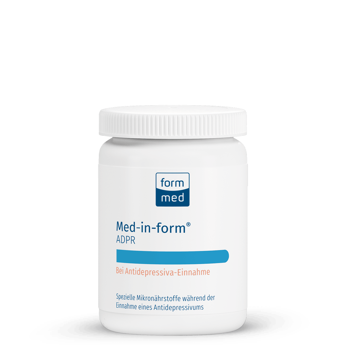 Med-in-form_ADPR_110ml Med-in-form® ADPR