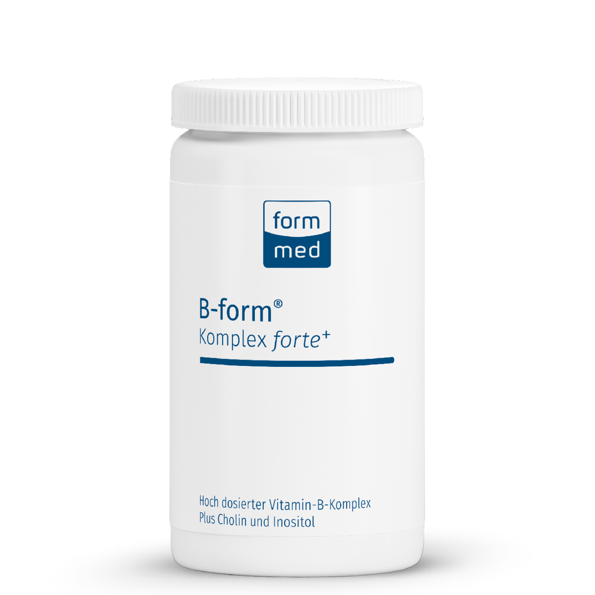 B-form_Komplex_forte_90er_150ml B-form® Komplex forte+