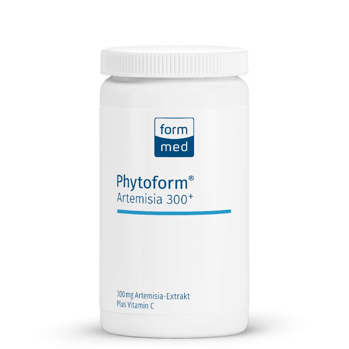 Phytoform_Artemisia_300_150ml Phytoform® Artemisia 300+