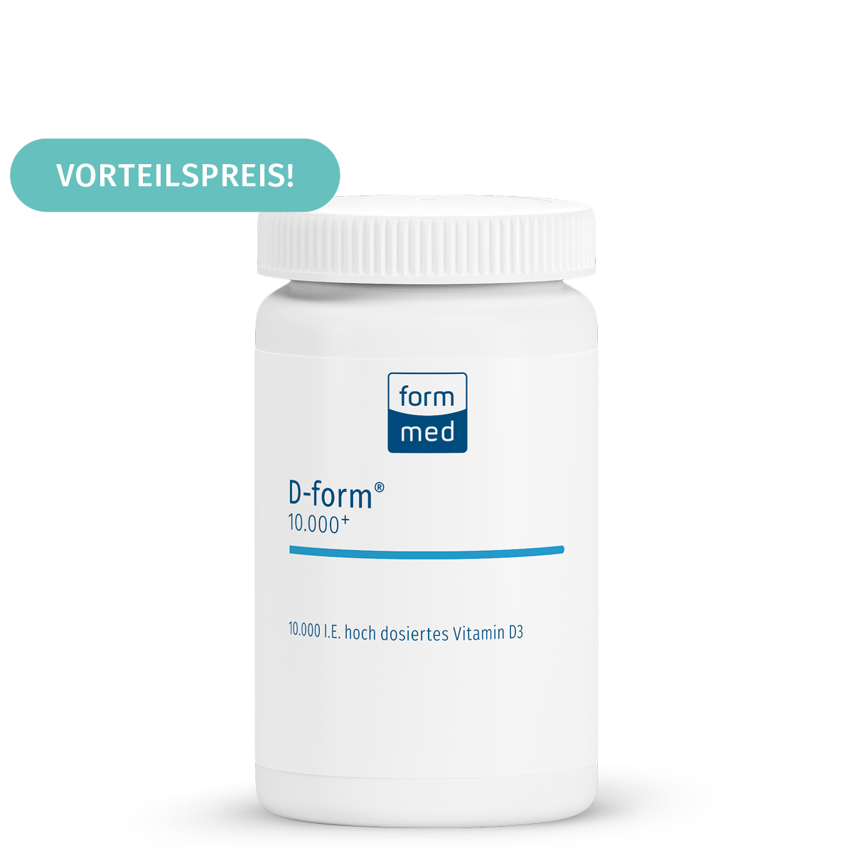 D-form_10000_75ml_VP D-form® 10.000+