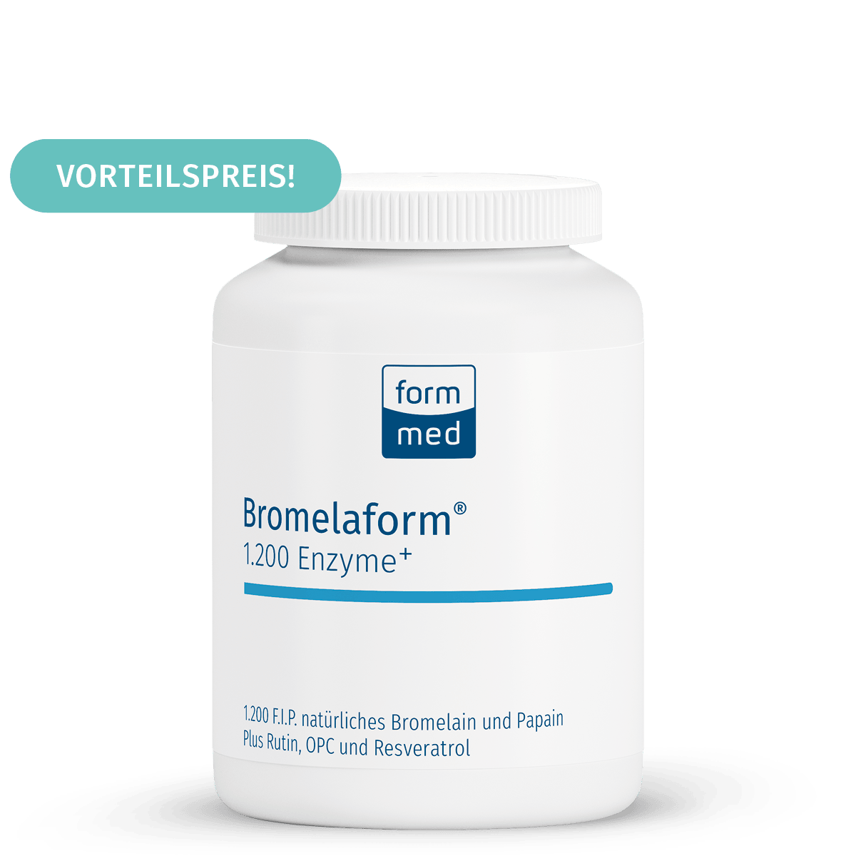 Bromelaform_1200_Enzyme_180er_200ml_VP
