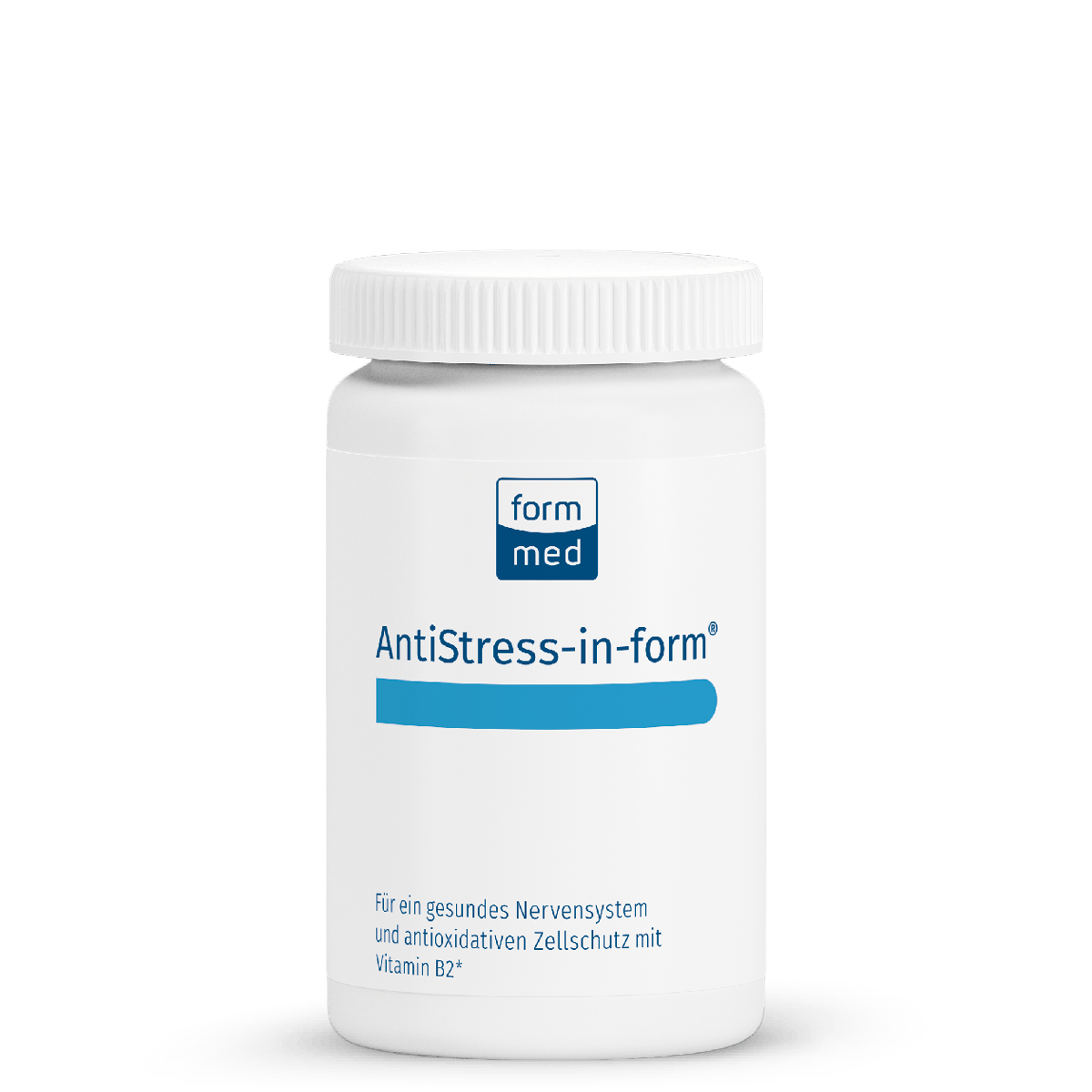 AntiStress-in-form®