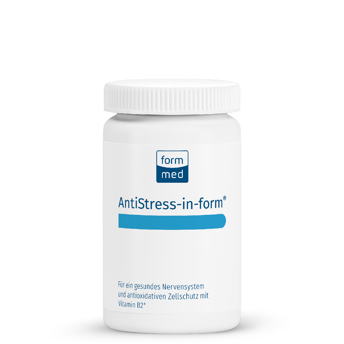 AntiStress-in-form_75ml AntiStress-in-form®