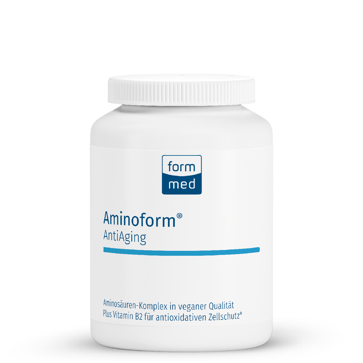 Aminoform® AntiAging