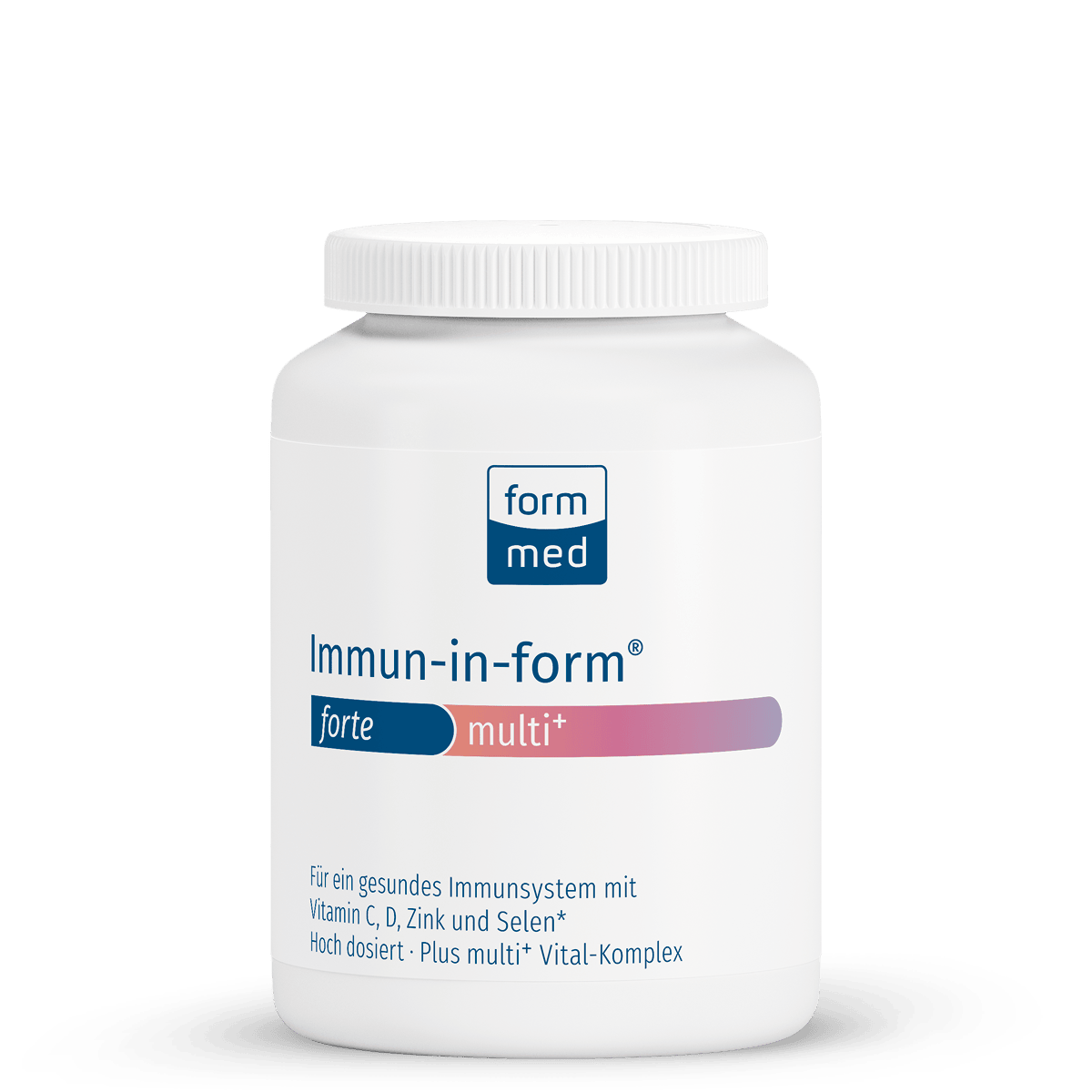 Immun-in-form_forte_multi_200ml Immun-in-form® forte multi+