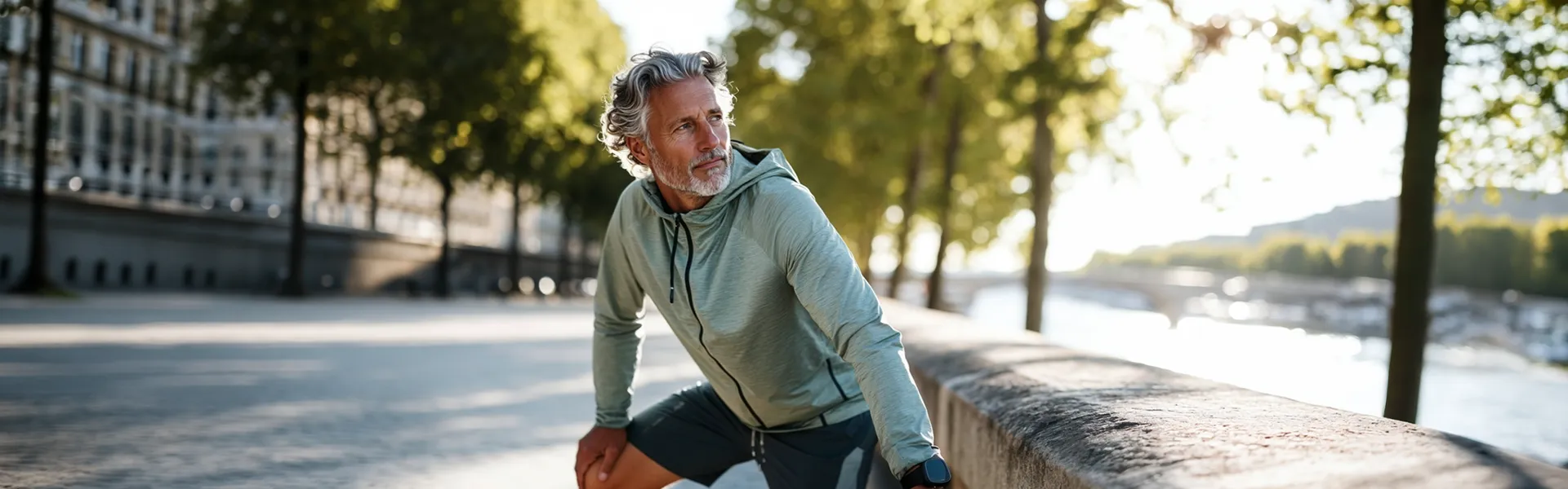 Blog-Wadenkraempfe_nach_sport Blog-Wadenkraempfe_nach_sport