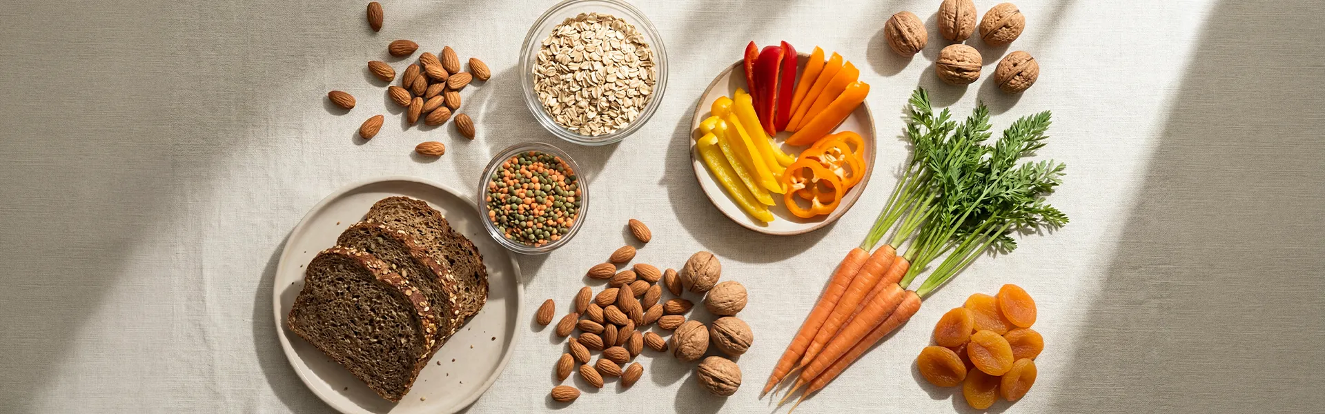 Blog_ballaststoffe Blog_ballaststoffe