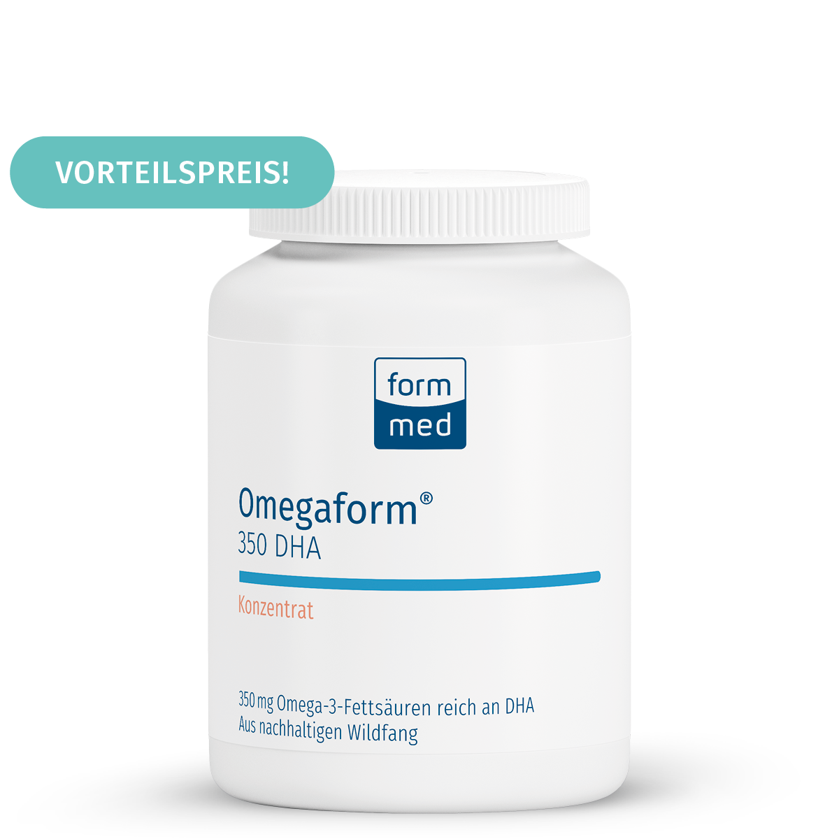 Omegaform_350_DHA_Konz_200ml_VP Omegaform® 350 DHA Konzentrat