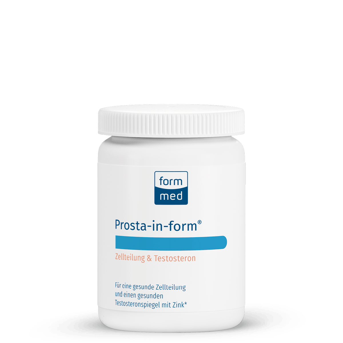 Prosta_in_form_110ml Prosta-in-form®