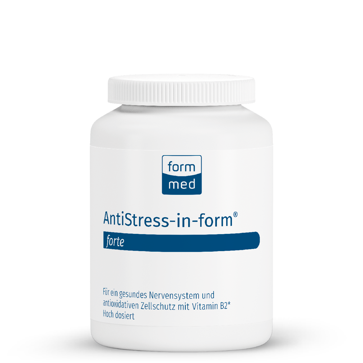 AntiStress-in-form_forte_200ml AntiStress-in-form® forte