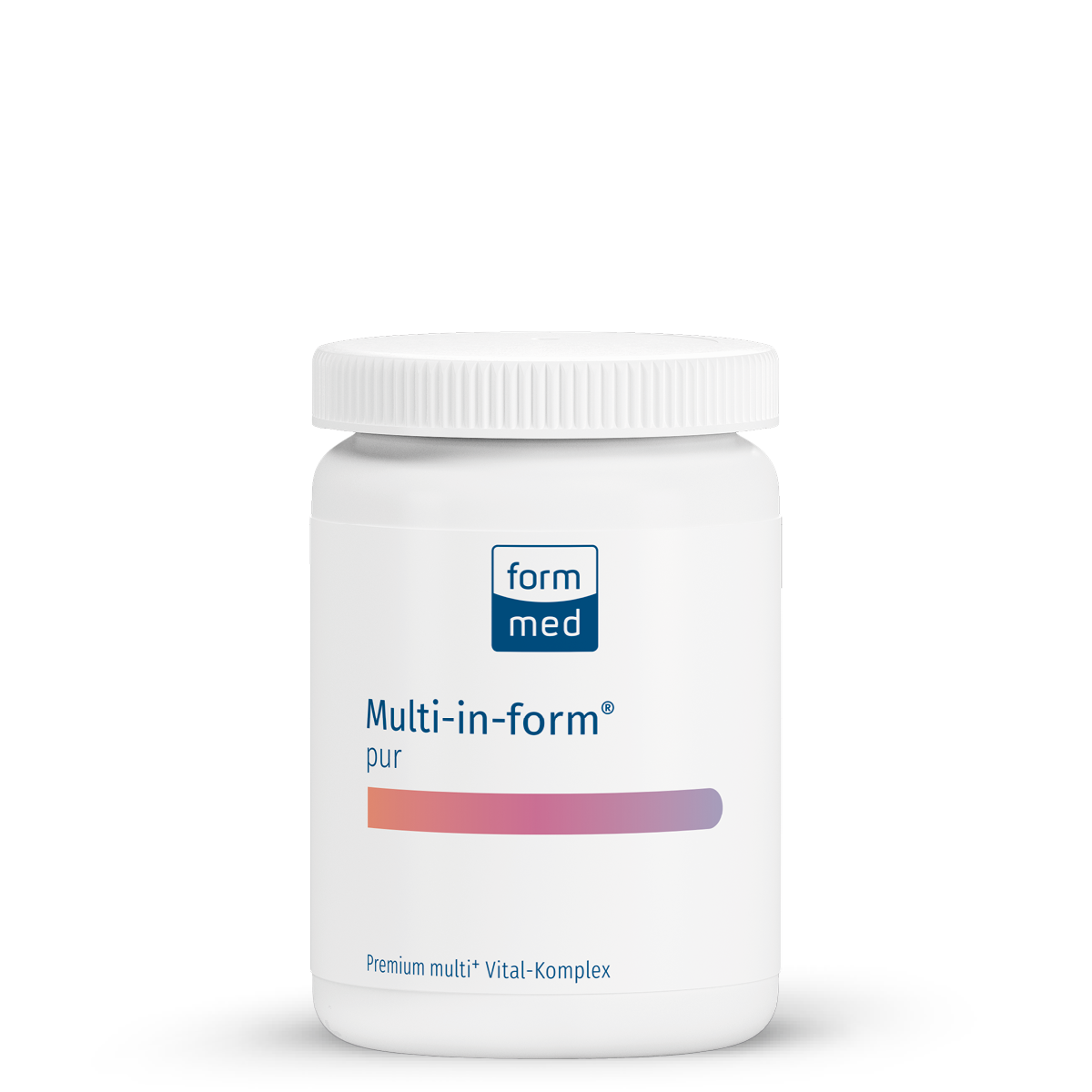 Multi-in-form® pur