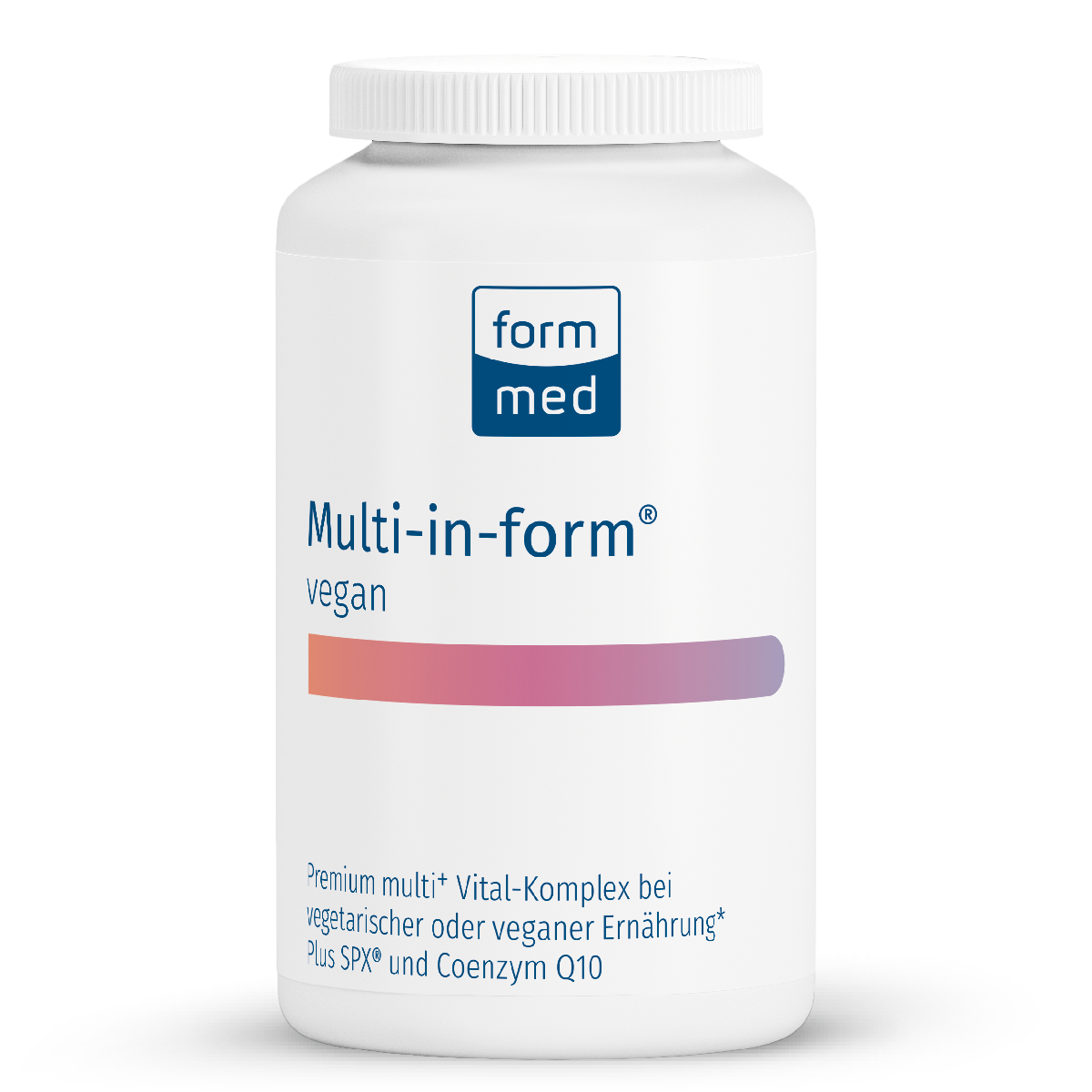 Multi-in-form_vegan_275ml Multi-in-form® vegan