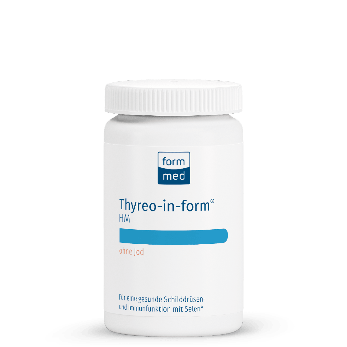 Thyreo-in-form_HM_ohne_Jod_75ml Thyreo-in-form® HM (ohne Jod)
