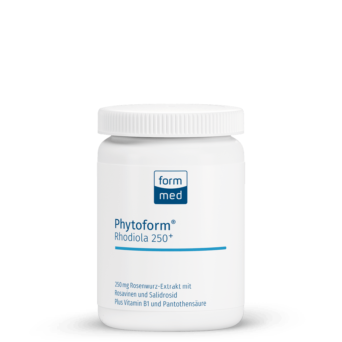 Phytoform_Rhodiola_250_110ml Phytoform® Rhodiola 250+