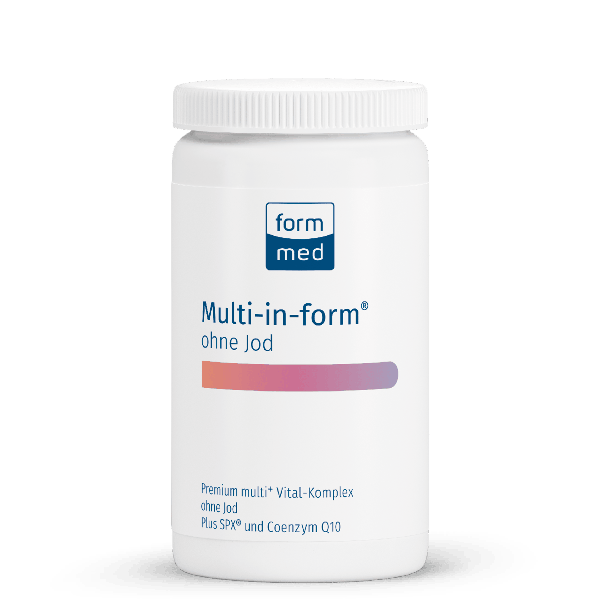Multi-in-form_ohne_Jod_150ml Multi-in-form® ohne Jod