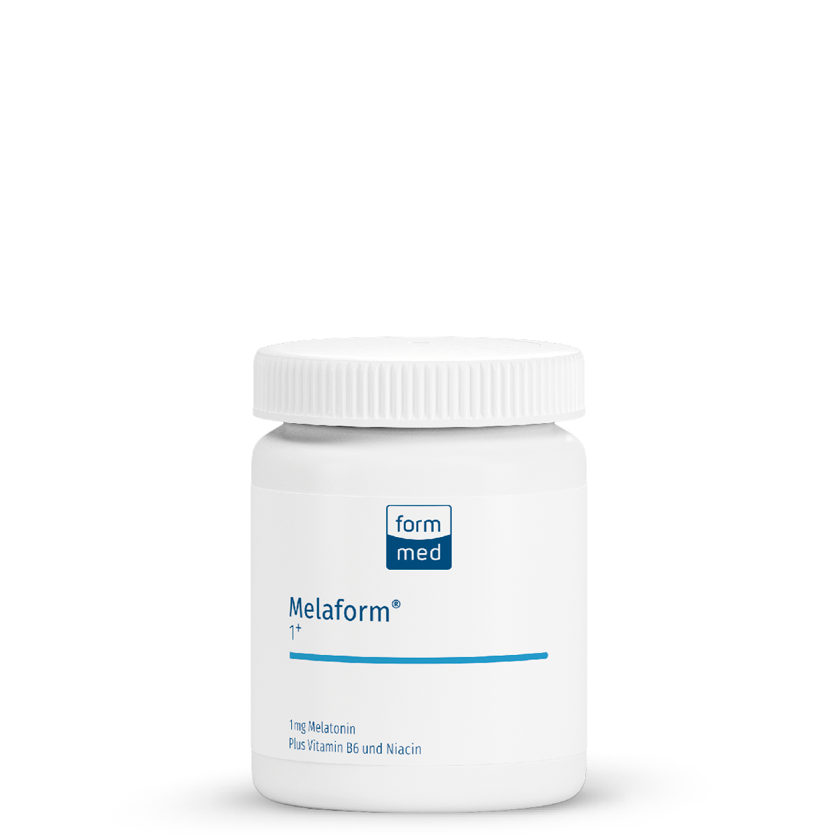 Melaform_1mg_50ml Melaform® 1+