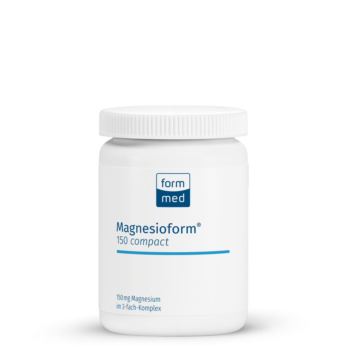 Magnesioform_150_compact_110ml Magnesioform® 150 compact