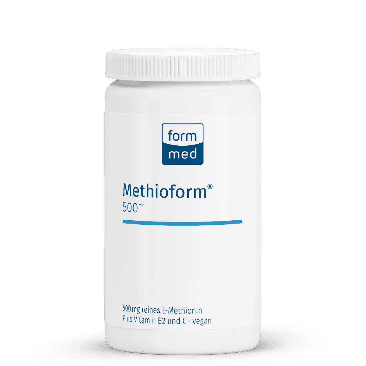 Methioform_500_150ml Methioform® 500+