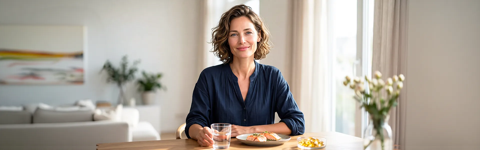 Blog_omega-3-mangel_2