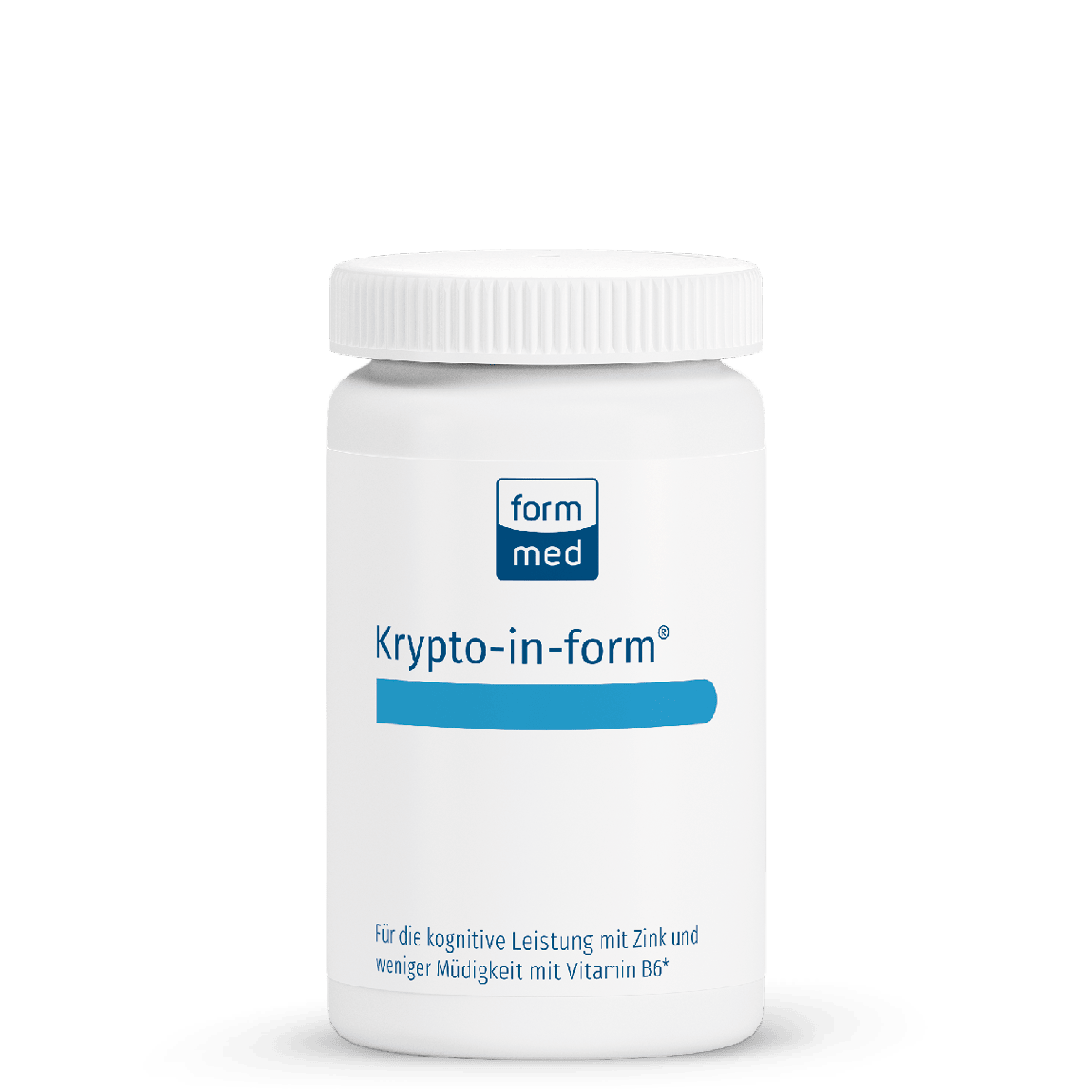 Krypto-in-form_75ml Krypto-in-form®
