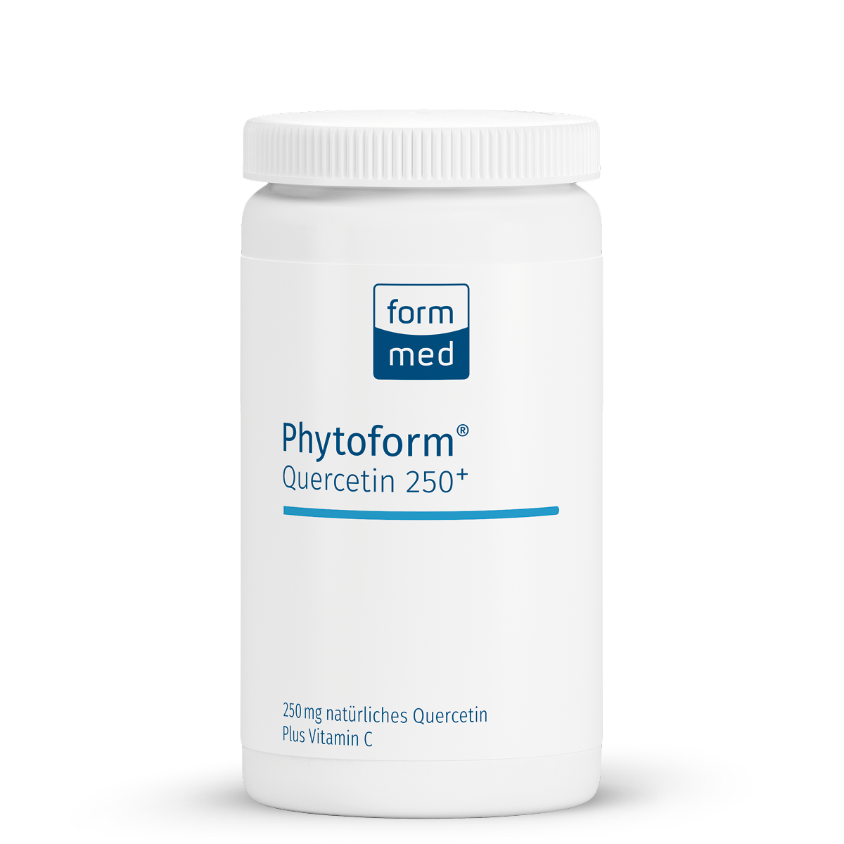 Phytoform_Quercetin_250_150ml Phytoform® Quercetin 250+