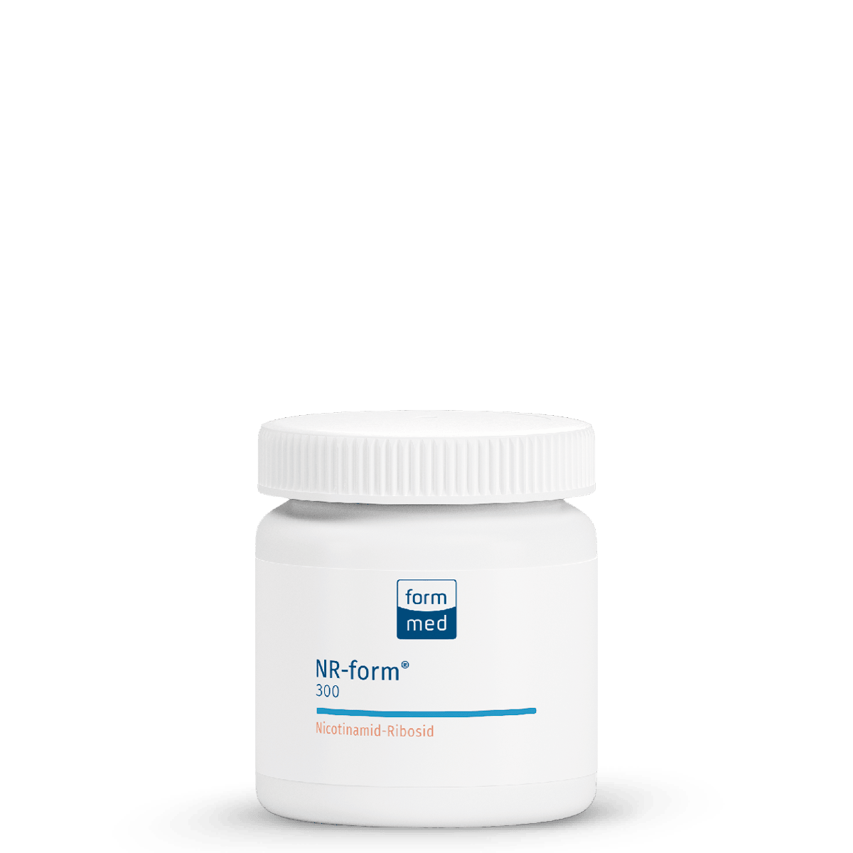NR-form_300_40ml NR-form® 300