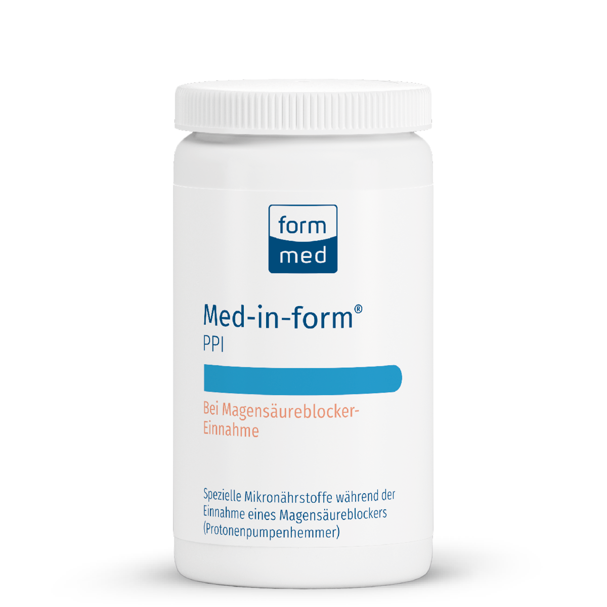 Med-in-form_PPI_150ml Med-in-form® PPI