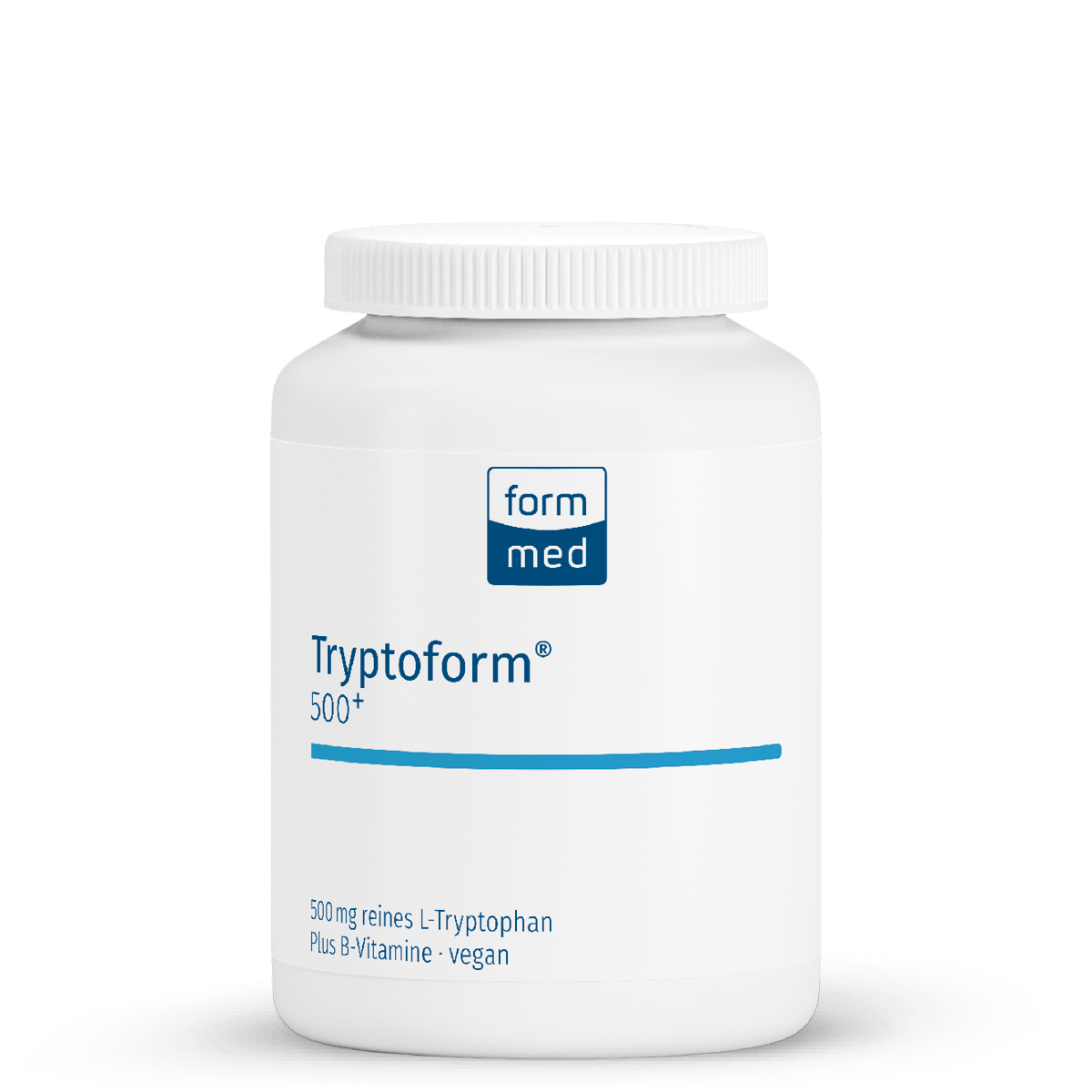 Tryptoform® 500+