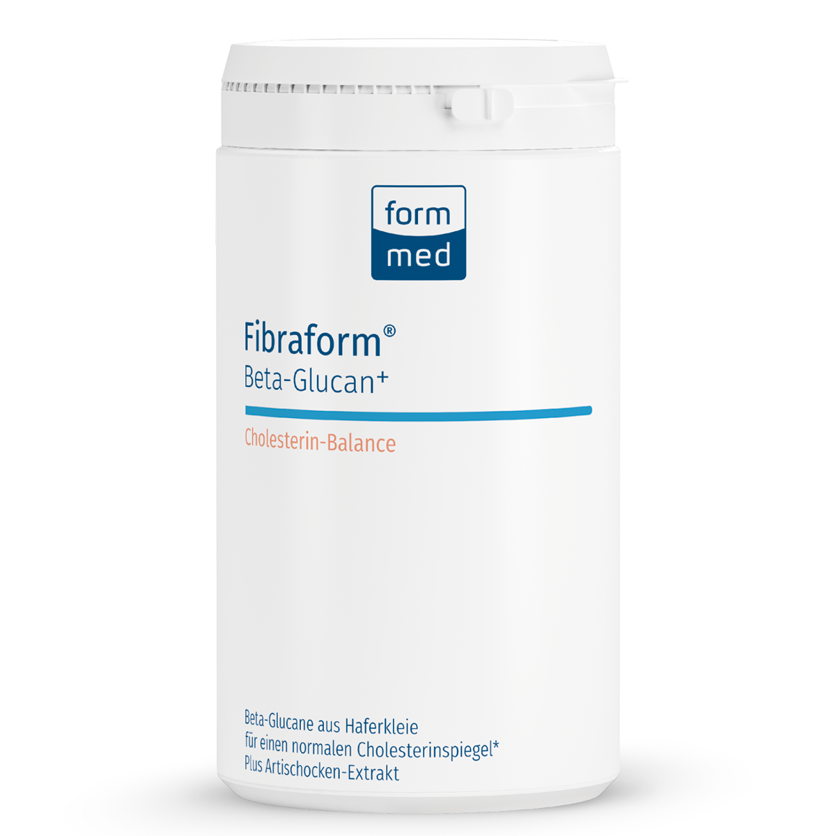 Fibraform_Beta-Glucan_1250ml_Duma Fibraform® Beta-Glucan+