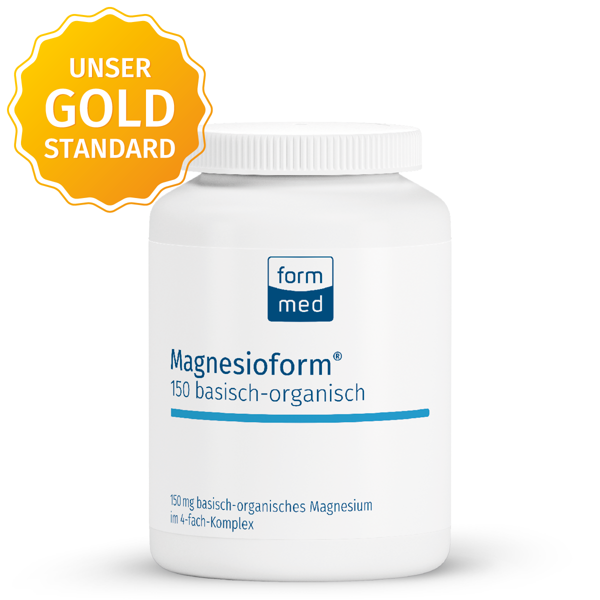 Magnesioform_150_basisch-organisch_90er_200ml_GS Magnesioform® 150 basisch-organisch
