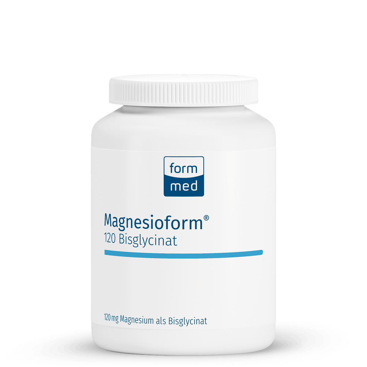 Magnesioform_120_Bisglycinat_200ml Magnesioform® 120 Bisglycinat