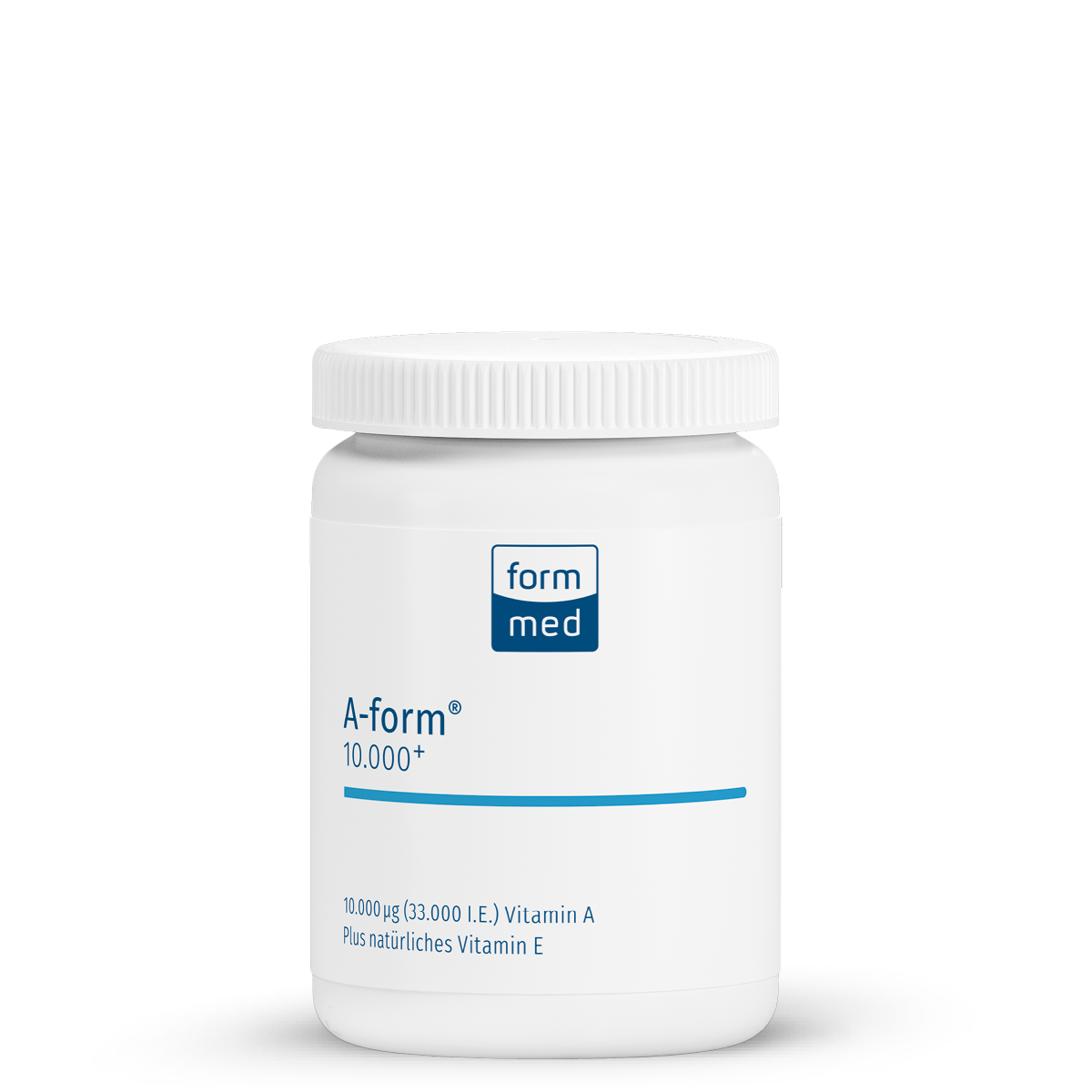 A-form_10000_90er_110ml A-form® 10.000+