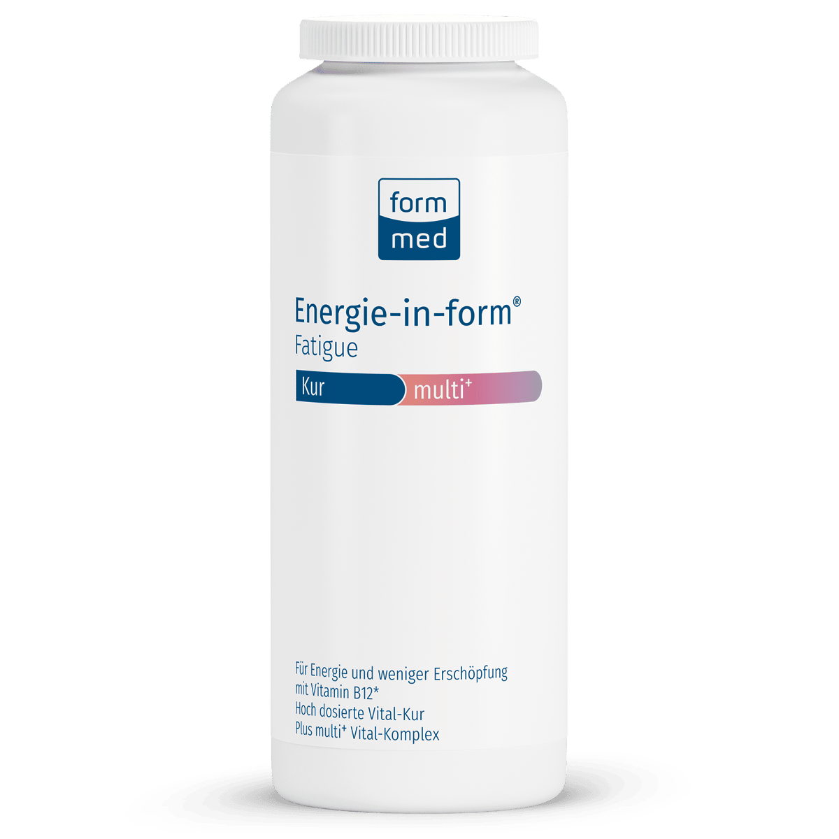 Energie-in-form_Fatigue_Kur_multi_400ml Energie-in-form® Fatigue Kur multi+
