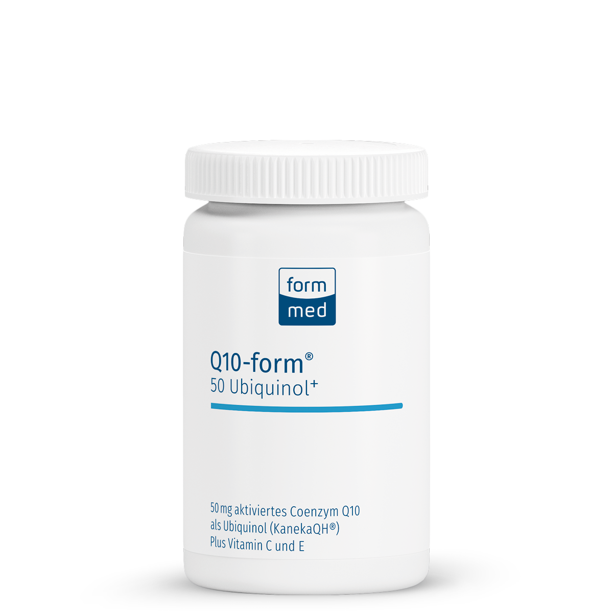Q10-form_50_Ubiquinol_75ml Q10-form® 50 Ubiquinol+