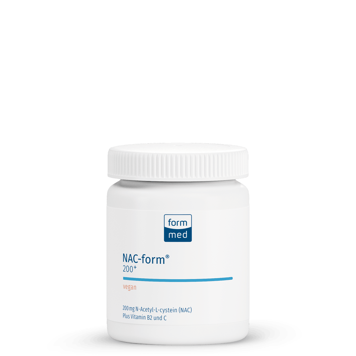 NAC-form_200_vegan_50ml NAC-form® 200+ vegan