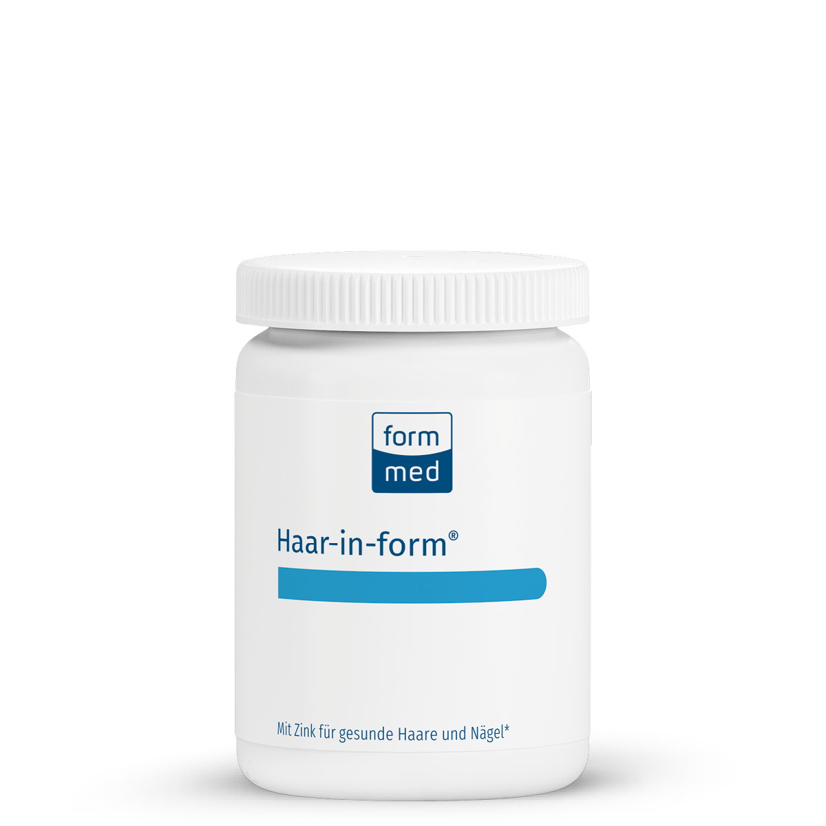 Haar-in-form_110ml Haar-in-form