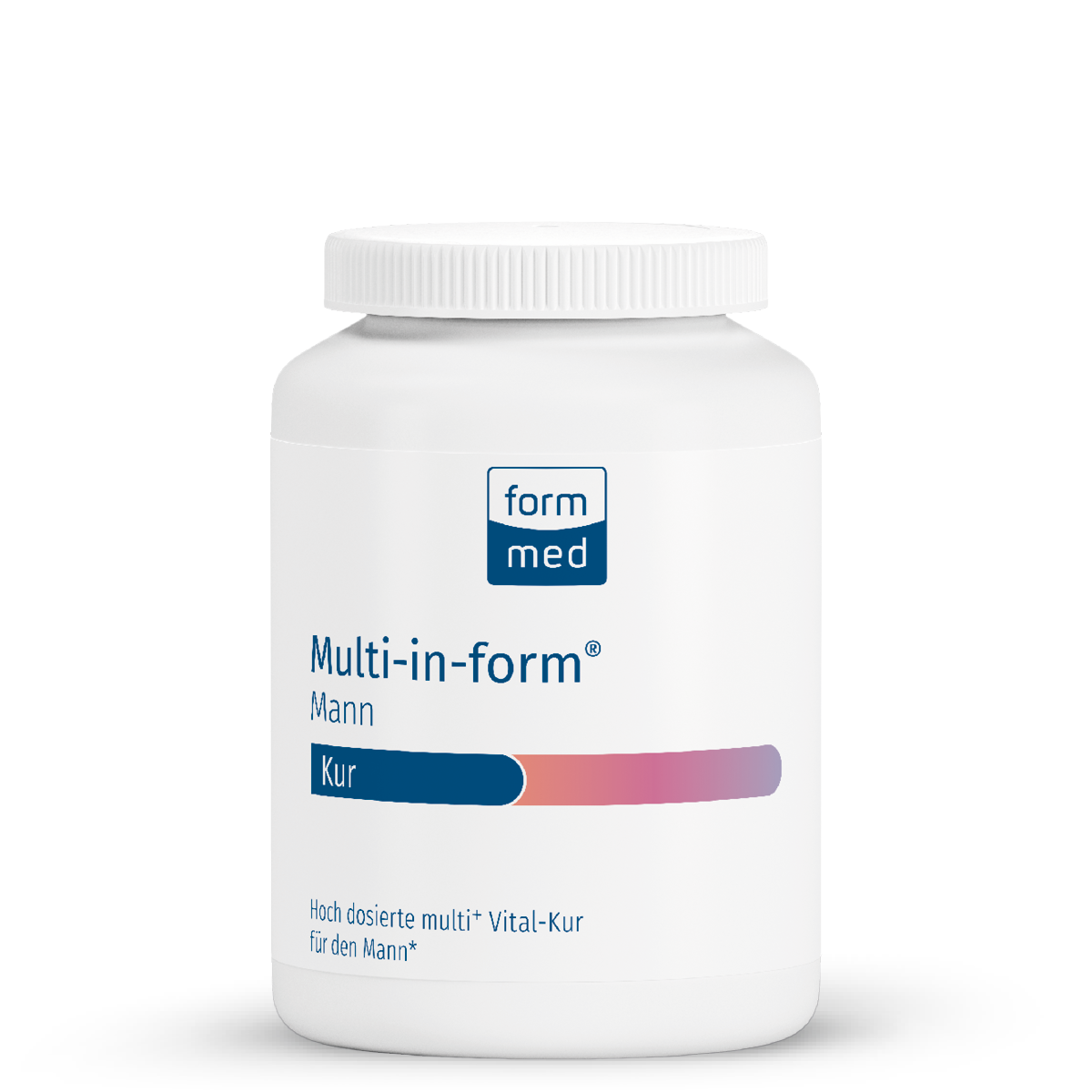 Multi-in-form_Mann_Kur_200ml Multi-in-form® Mann Kur